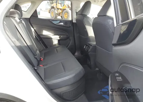 2022 Lexus Nx 350H Premium from USA, damaged, VIN JTJGKCEZ9N2010634